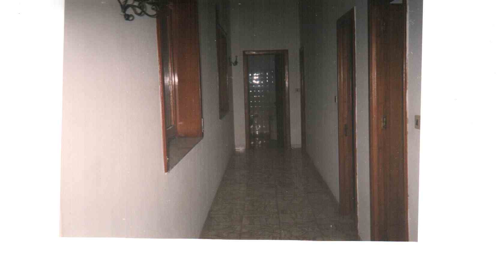 Villa Ostuni- Carovigno